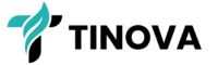 tinova.co.uk
