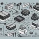 what is a node in networking