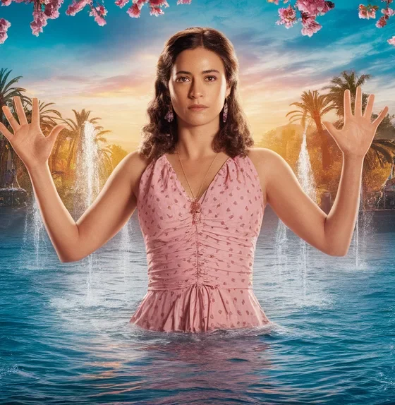 fountain of youth reviews