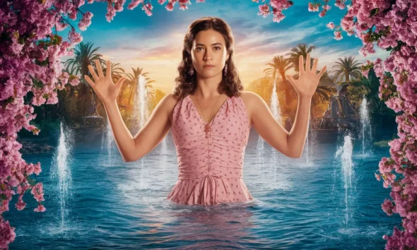 fountain of youth reviews