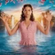 fountain of youth reviews