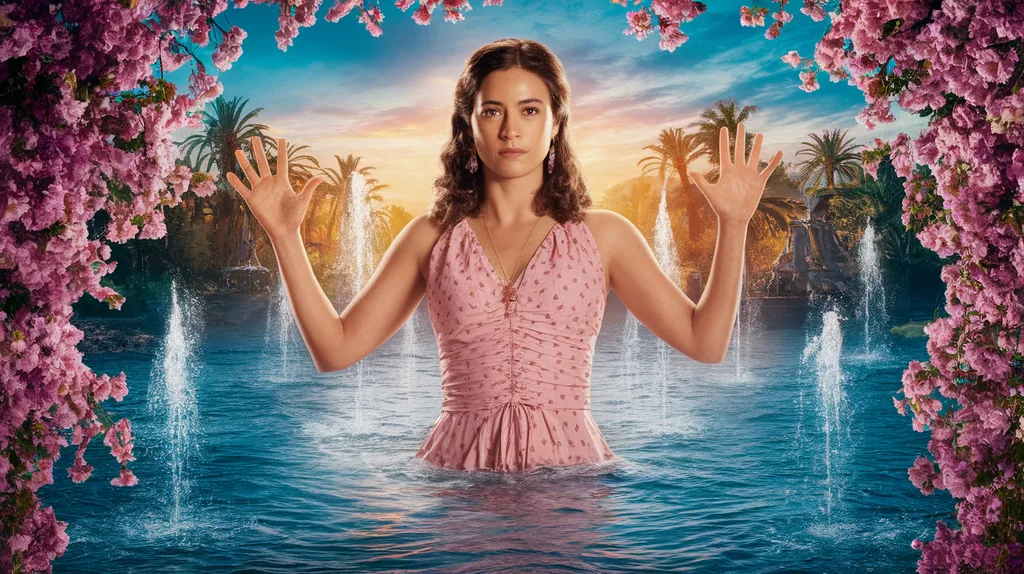 fountain of youth reviews