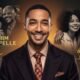 ibrahim chappelle