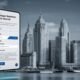 michigan business entity search