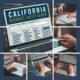 california business entity search