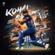 virat kohli kohli
