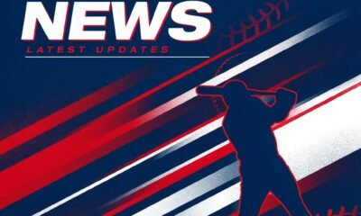 angels news