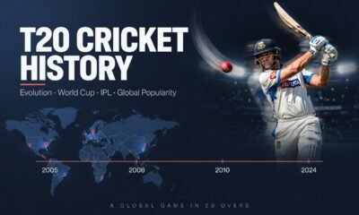 t20