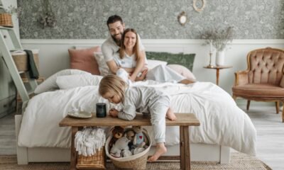 pyjamaspapper