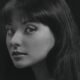 Christina Erika Carandini Lee