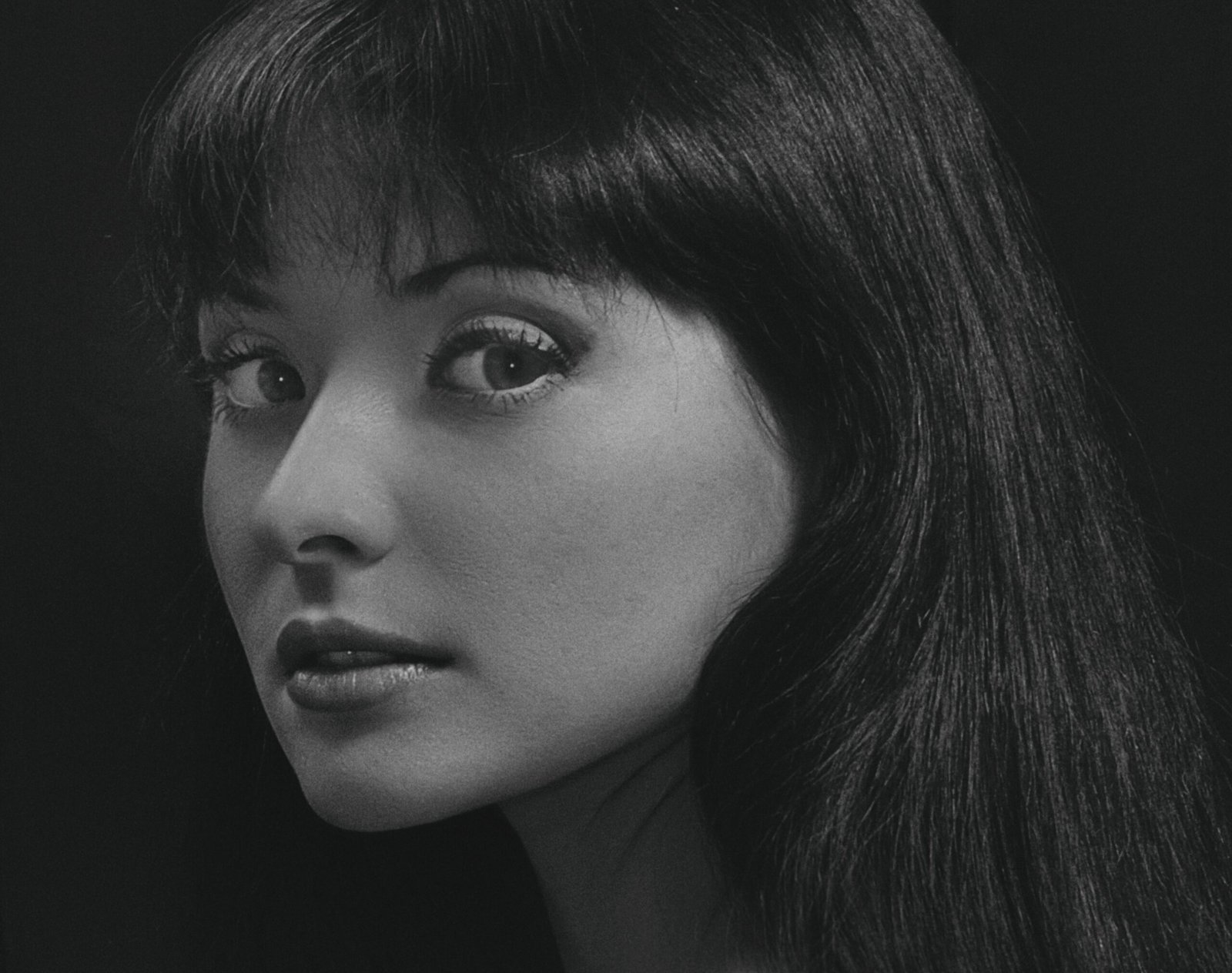 Christina Erika Carandini Lee