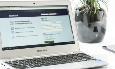 Frappening Forum