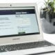 Frappening Forum