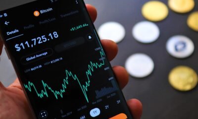 Crypto Better Download