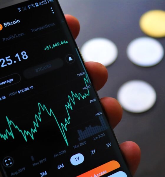 Crypto Better Download