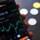Crypto Better Download